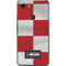 Croatia Soccer Flag Google Pixel 3 XL Skin